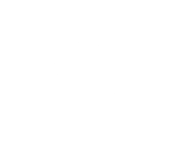 All Pro Trailers logo