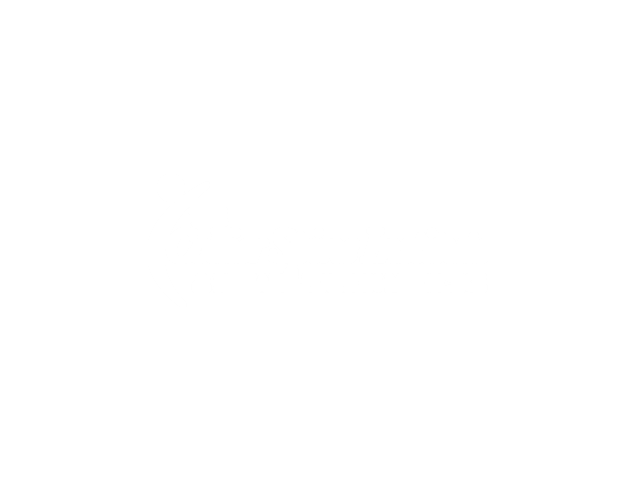 Collier Spine Institute logo