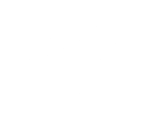 Hard Rock Cafe logo