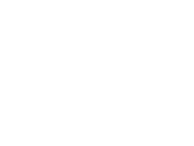 Sight and Sound Productions logo