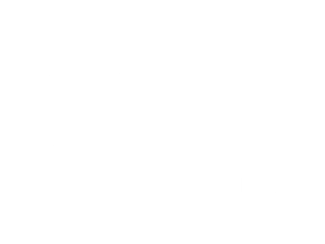 WW Gay logo