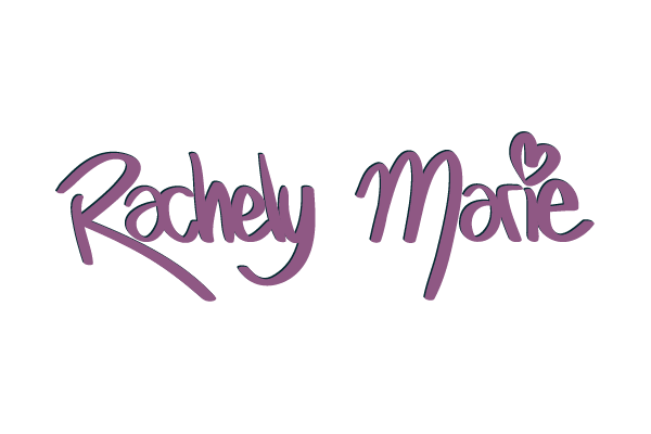 Rachely Marie logo
