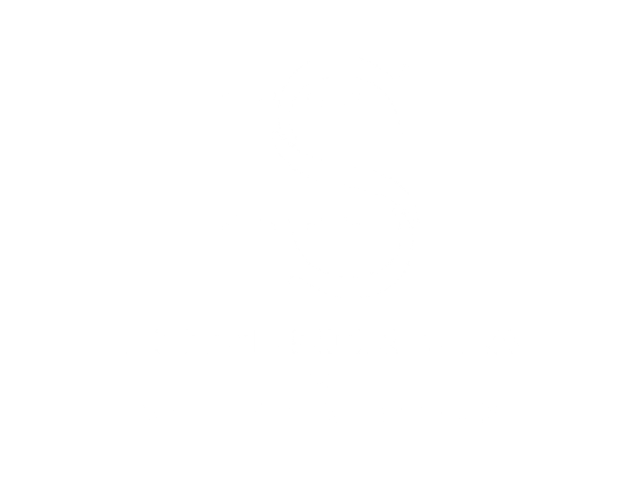 Hotel Sorella logo