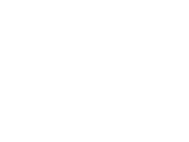 Hotel10 logo