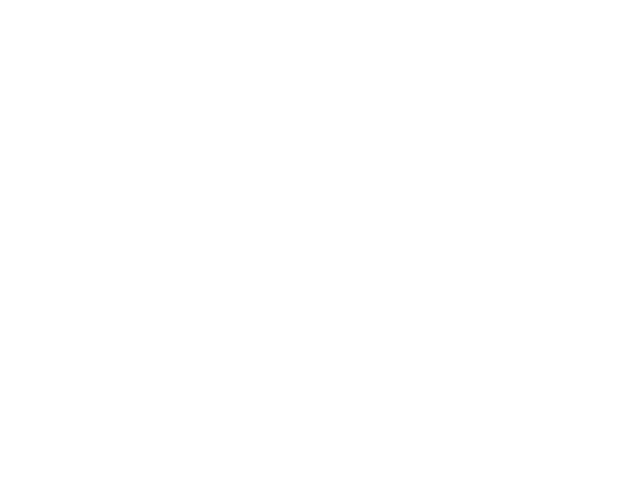 Hunt Life logo