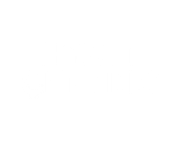 Hyatt Centric logo