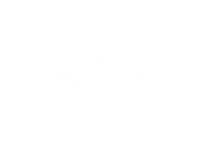 Jax Chamber logo