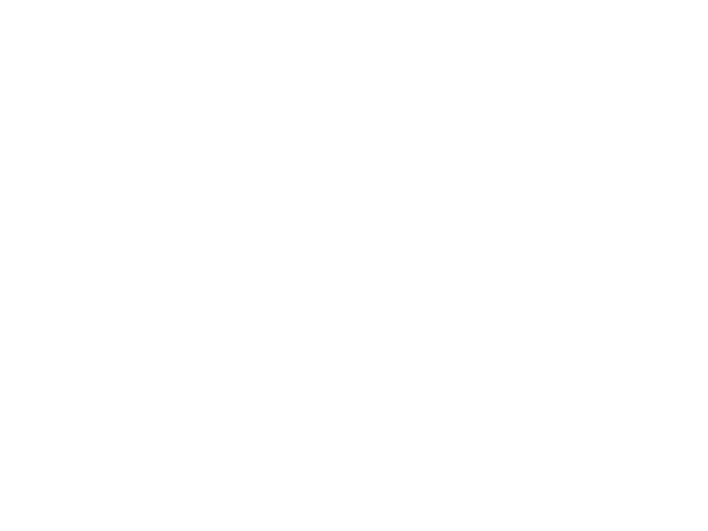 Royal Park Hotel logo