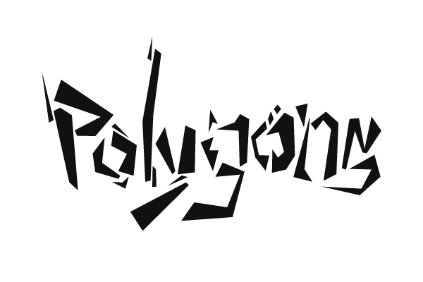Polygons logo